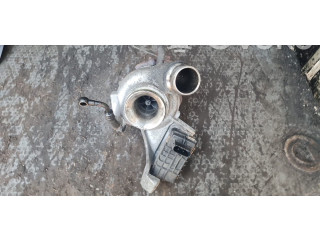 Zpětné zrcátko BMW 1 E81 E87 2008 GT1749V, 7800594C02