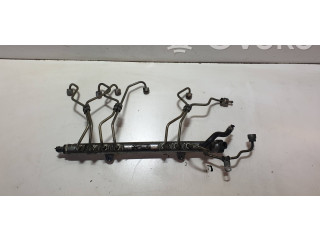 Vstřikovací lišta Volvo XC70