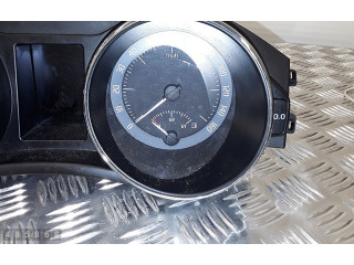 Панель приборов 3T2920941M   Skoda Superb B6 (3T)       