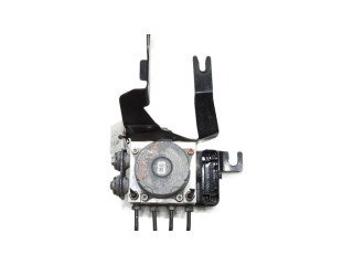 Главный тормозной цилиндр