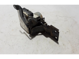 Блок АБС 5Q0614517GA Skoda Karoq 2017 - года