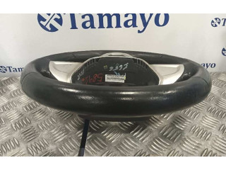 Volant Seat Ibiza III (6L) 2008 6J0419091AYTQ