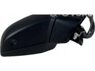 Зеркало электрическое Audi Q5 SQ5 2017 - года