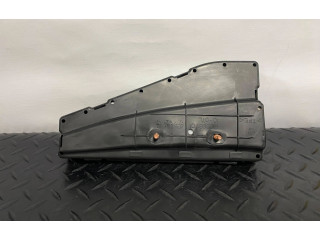 Zpětné zrcátko Dodge Nitro 2007