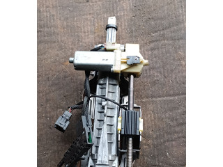    Рулевая рейка 6786603   BMW X5 E70 2006 - 2013 года