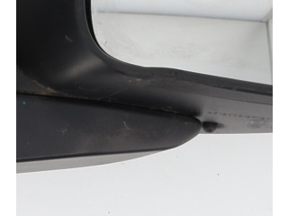 Зеркало электрическое        Fiat 500L  2013 -  года   