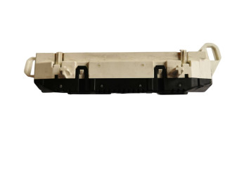 Дисплей    9654149380, 102602001   Citroen C4 I