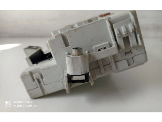 Pojistková skříňka 50532314, 50532314 Alfa Romeo Giulietta 2016