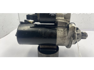 Стартер 1005821896 Ford Galaxy