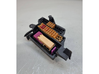 Блок предохранителей 8k2971845b   Audi Q5 SQ5    