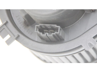 Вентилятор печки    1J1819021C, 1J1819021C   Volkswagen Lupo