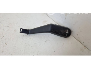 Ручка стеклоочистителей 12787003   Saab 9-3 Ver2