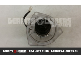 Вентилятор печки       Daihatsu Cuore