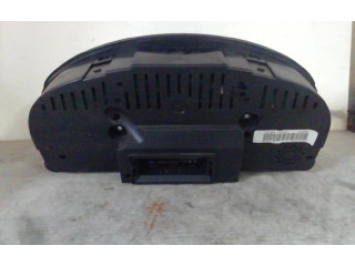 Панель приборов 1K0920872HXZ01 Volkswagen Golf Plus