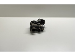 Комплект системы впрыска топлива 7804380, 7804384    BMW 5 E60 E61  m57 