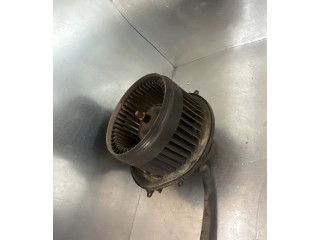 Вентилятор печки Volvo V70