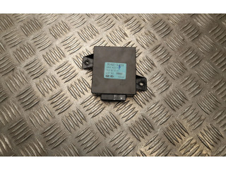 Блок управления 954503J203   Hyundai ix 55