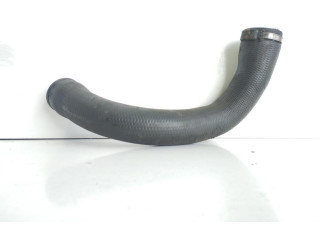 Turbodmychadlo Турбина 0382EJ Citroen Berlingo