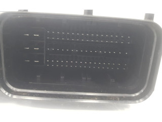 Блок управления двигателя 05L907309AA, 05L907309AA   Skoda Octavia Mk4