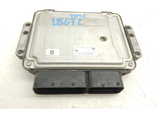 Панель приборов 391102BAN8   KIA Sportage       