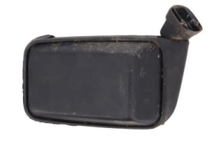 Zpětné zrcátko Citroen CX 1981 NT