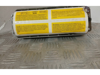 Подушка безопасности пассажира 8P4880202A   Audi A3 S3 A3 Sportback 8P
