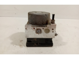 Блок АБС 9817961380   Peugeot  2008 I  2013 - 2019 года