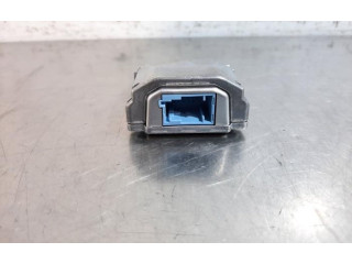 Шатун 9851572980 Citroen C3 Aircross