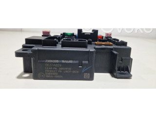 Блок предохранителей 8100B897 Mitsubishi Outlander