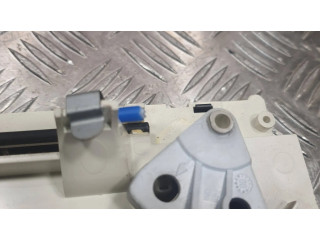 Блок управления климат-контролем E64138 Citroen Xsara Picasso