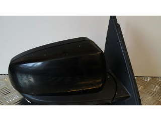 Zpětné zrcátko pravé BMW X5 E70 2011 7136887, 7181175