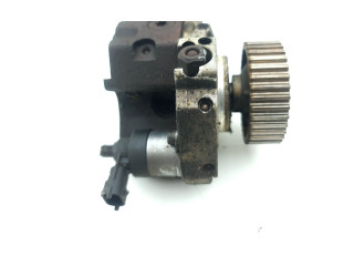 Vstřikovací čerpadlo 35022104H, 0445010152 Chrysler Grand Voyager V VM64C