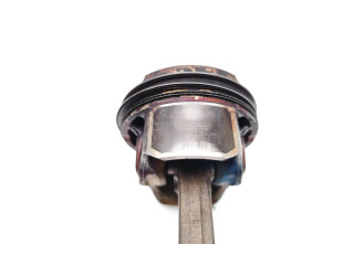  Поршень с шатуном M48.00 M48.00  Porsche Cayenne (9PA)  