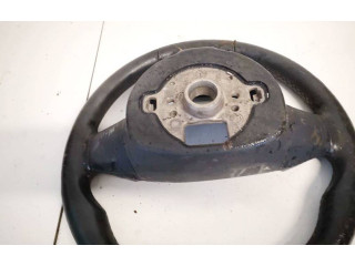 Генератор 3t0419091, 3T0419091   Skoda Octavia Mk2 (1Z)