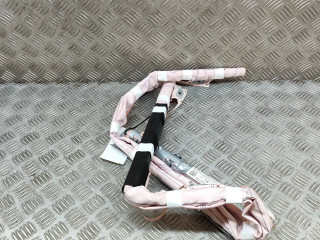 Боковая подушка безопасности CN15A042D94AC Ford Ecosport