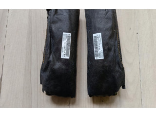 Подушка безопасности в сиденье 985H06871R Dacia Sandero