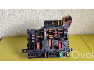 Pojistková skříňka 9270355, 9360501 BMW X1 F48 F49 2017