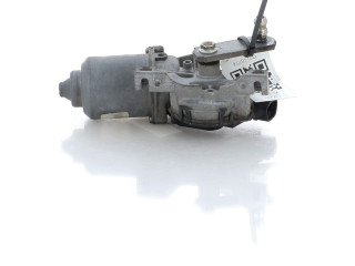 Моторчик дворников GPA210002448, K0-9110U Jeep Patriot