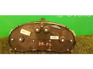 Панель приборов JL0JM537, CUADROINSTRUMENTOS   Fiat Scudo       