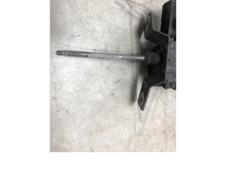 Моторчик дворников     Volvo S70  V70  V70 XC