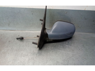 Зеркало (управляемое электричеством)