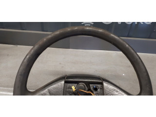 Руль Volkswagen Golf II 1984 - 1991 года 191419091