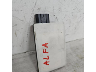 Датчик слепых зон 633633000E, 002085810 Alfa Romeo Stelvio