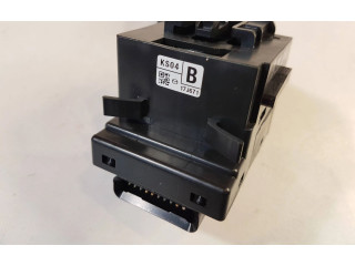 Ручка стеклоочистителей KS0417J671, 17J671 Mazda CX-5 II