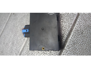 Блок комфорта    Skoda Octavia Mk1 (1U)   