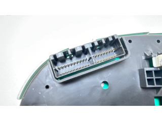 Přístrojová deska Hyundai Sonata 2005 940033K370, 051115051