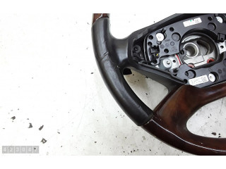 Volant Mercedes-Benz S AMG W221 2010 a2219063800