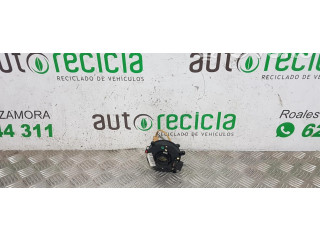 Подрулевой шлейф SRS 2775063002   Fiat Punto (188)