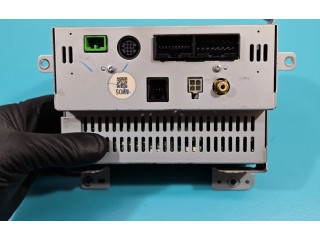 Дисплей    77800141, IMPRK1399174   Subaru Tribeca