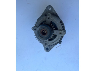 Генератор 56029784AA   Jeep Compass 1.4     